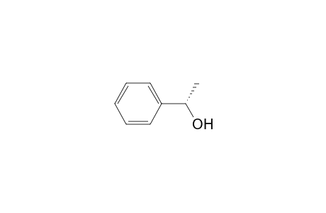 (S)-(-)-1-Phenylethanol