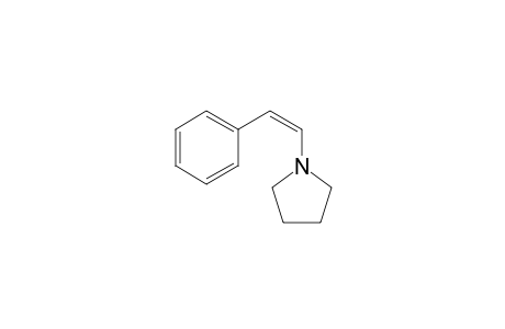 alpha-PBP-M (dihydro-) MS3_1