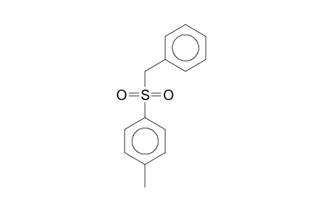benzyl p-tolyl sulfone