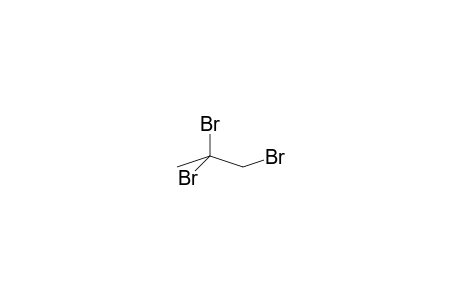 1,2,2-TRIBROMOPROPAN