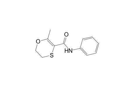 Carboxin