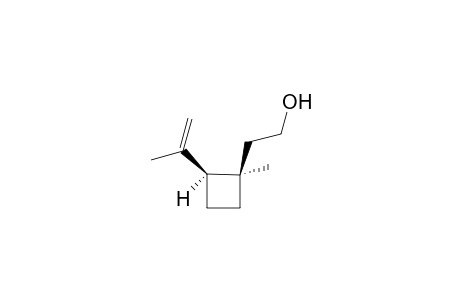 (+)-Gandisol