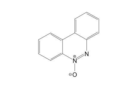 Benzo[c]cinnoline 5-oxide