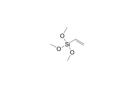 Vinyltrimethoxysilane