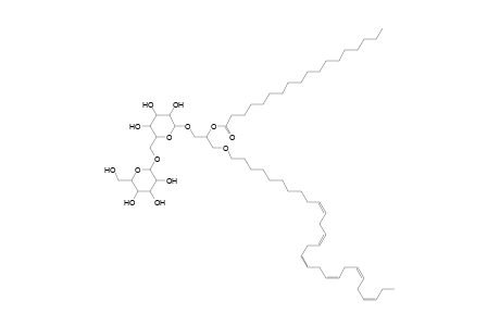 DGDG O-28:6_18:0