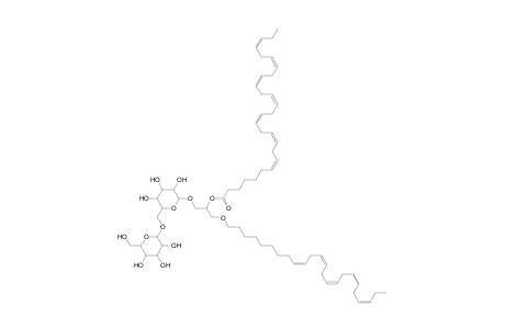 DGDG O-24:5_28:7