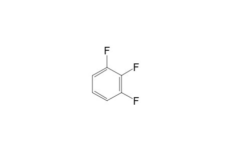 1,2,3-Trifluorobenzene