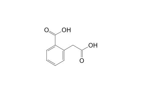 alpha-Carboxy-o-toluic acid