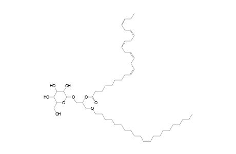 MGDG O-21:1_24:5