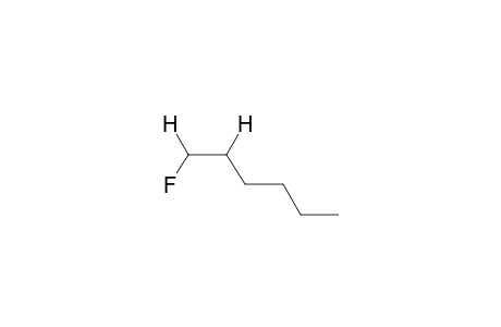 1-Fluorohexane