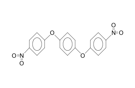 1,4-Bis(4-nitrophenoxy)benzene