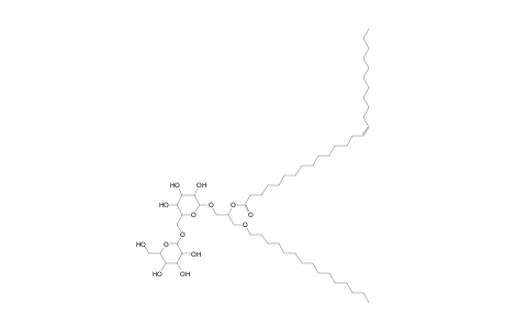 DGDG O-15:0_26:1