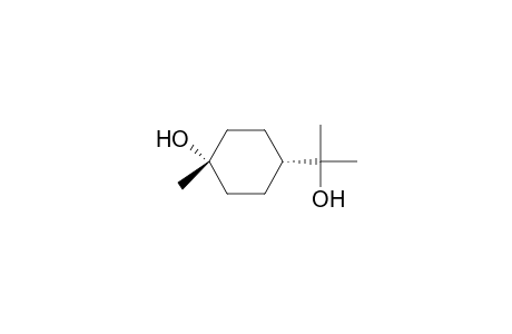 (R-1,C-4)-P-MENTHANE-1,8-DIOL