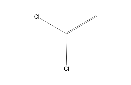 Vinylidenechloride