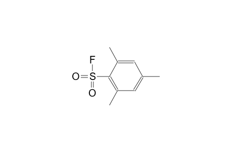 2-mesitylenesulfonyl fluoride
