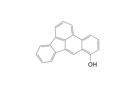 Benz[e]acephenanthrylen-9-ol
