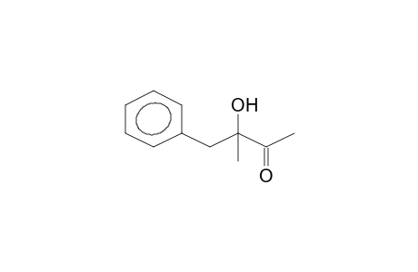 1-PHENYL-2-ACETYL-2-PROPANOL