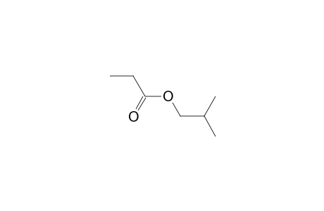 Propionic acid isobutyl ester