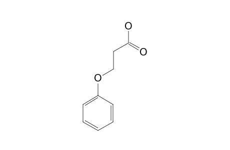 3-Phenoxypropionic acid