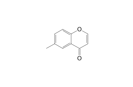 6-Methylchromone