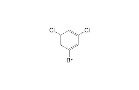 1-Bromo-3,5-dichlorobenzene