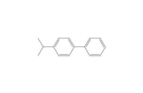 4-Isopropylbiphenyl