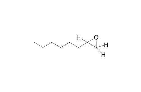 1,2-Epoxyoctane