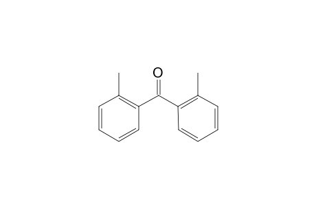 2,2'-dimethylbenzophenone