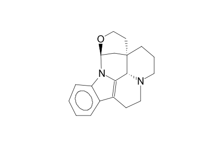 LARUTENIN