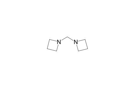 Azetidine, 1,1'-methylenebis-