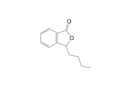 3-Butylphthalide