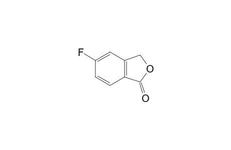 5-fluorophthalide