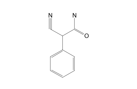 2-CYANO-2-PHENYLACETAMIDE