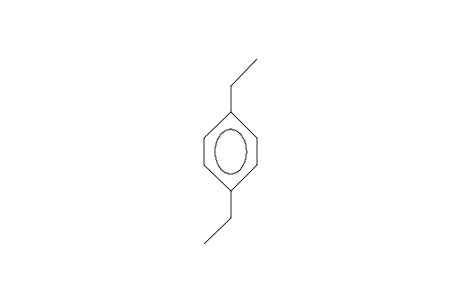 1,4-Diethylbenzene