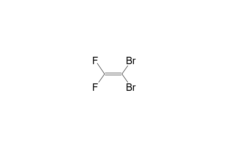 1,1-Dibromo-2,2-difluoroethylene