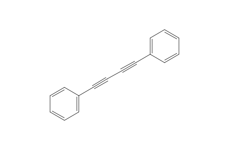 1,4-Diphenyl-butadiyne