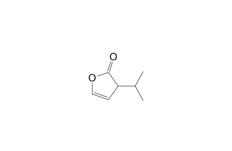 3-Isopropyl-3H-furan-2-one