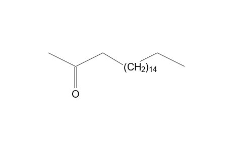 2-Nonadecanone