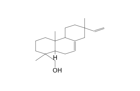 1-PHENANTHRENEMETHANOL, 7-ETHENYL-1,2,3,4,4A,4B,5,6,7,8,10,10A-DODEC