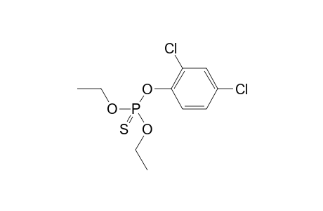 Dichlofenthion