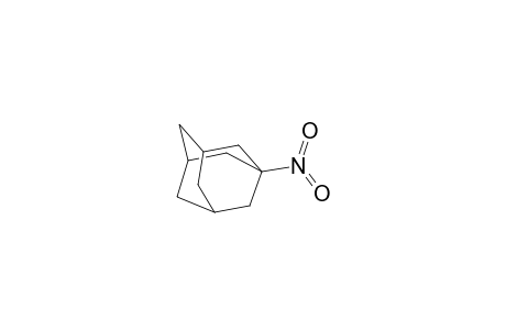 Adamantane, 1-nitro-