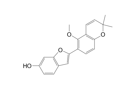 Eryvarin U