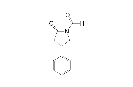 Phenibut-A (-H2O) form