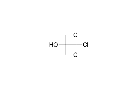 1,1,1-Trichloro-2-methyl-2-propanol