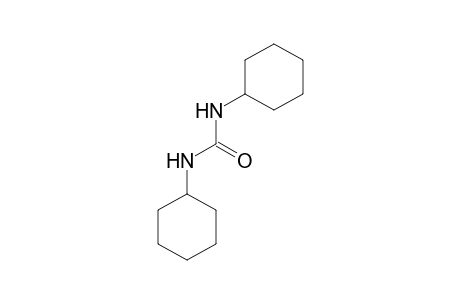 1,3-Dicyclohexylurea