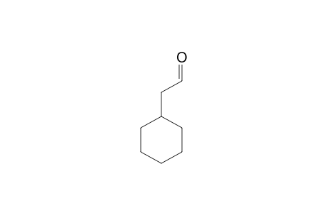 Cyclohexaneacetaldehyde