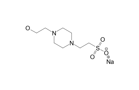 HEPES, sodium salt