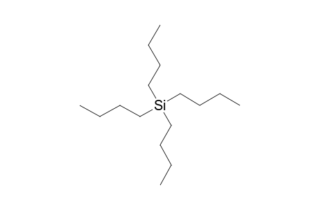 Tetrabutylsilane