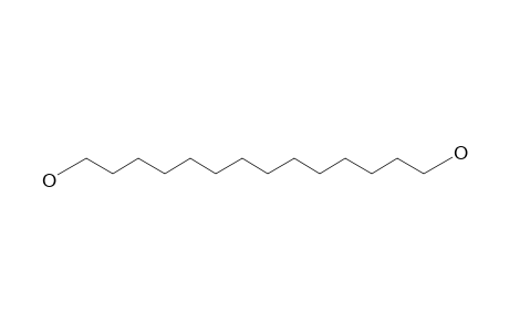 1,14-Tetradecanediol