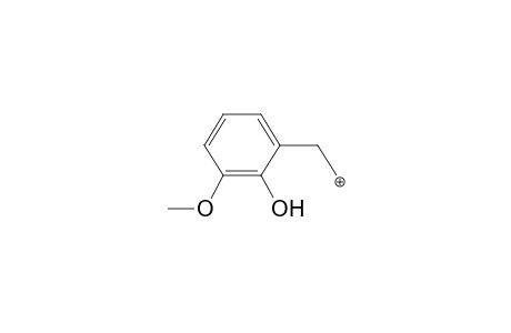 Dobutamine-M (O-methyl-) MS3_1